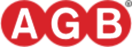 AGB