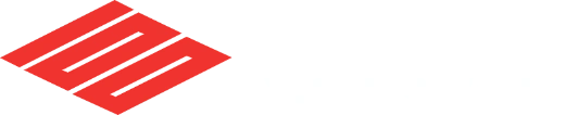 CISA