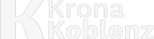 Koblenz