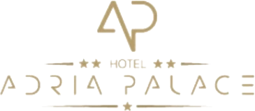 Adria Palace
