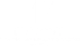 Marina Bay Resort
