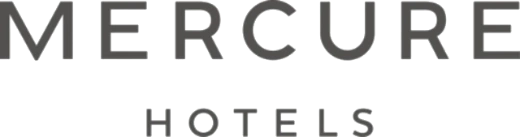 Mercure Tiranë