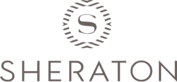 Sheraton Tirana